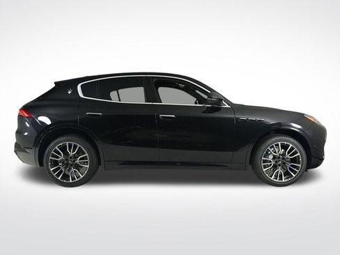 New 2025 Maserati Grecale GT AWD/4WD image 6