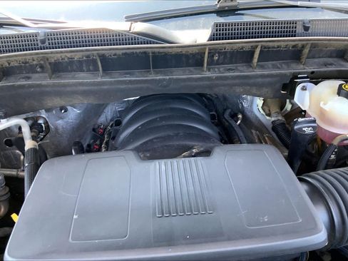 Used 2021 GMC Sierra 1500 AT4 w/ AT4 Preferred Package AWD/4WD image 32