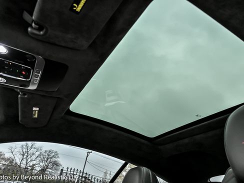 Used 2022 Bentley Continental GT Speed image 28