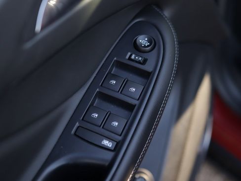 Used 2020 Buick Envision Premium image 24