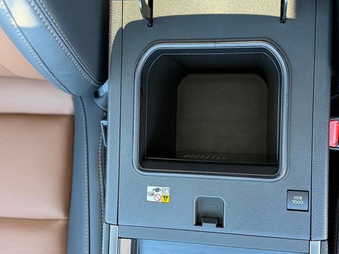 Used 2025 Lexus GX 550 image 83