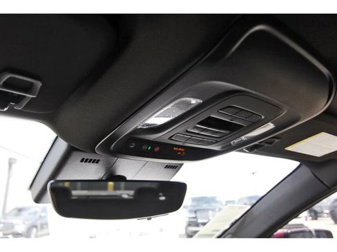 New 2026 Cadillac CT5 Sport w/ Technology Package RWD image 33
