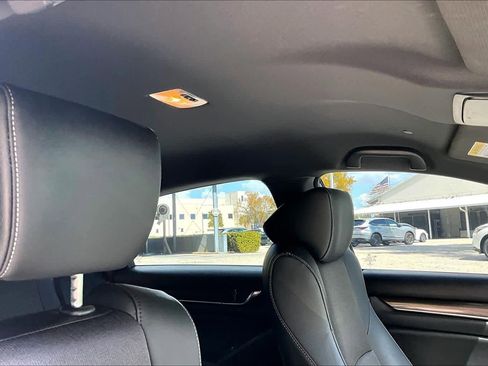 Used 2022 Honda Accord Sport image 14