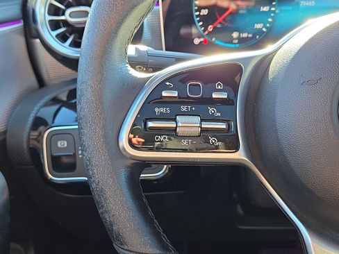 Used 2020 Mercedes-Benz CLA 250 CLA 250 Premium image 21