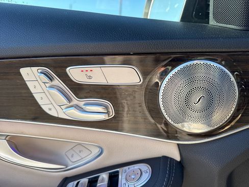 Used 2019 Mercedes-Benz C 300 Sedan image 22