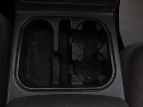 Used 2003 GMC Sierra 3500 SLE image 18