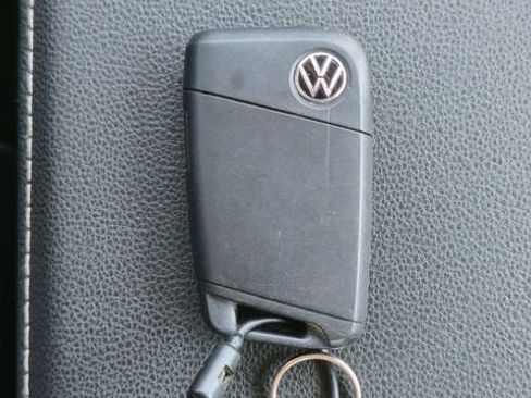 Used 2024 Volkswagen Jetta SE FWD image 54