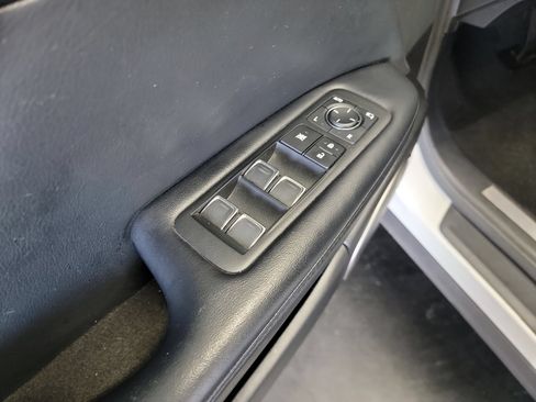 Used 2021 Lexus RX 350 AWD w/ Premium Package image 14