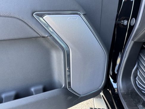 New 2026 Chevrolet Silverado 2500 High Country w/ High Country Premium Package AWD/4WD image 13