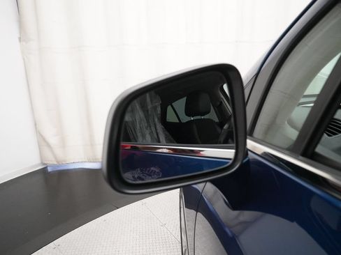 Used 2020 Buick Encore Preferred w/ Safety Package FWD image 24