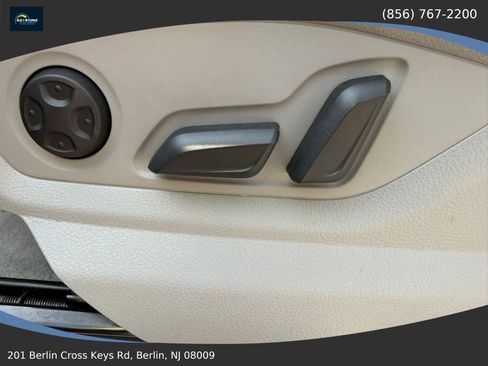 Used 2019 Audi Q7 2.0T Premium w/ Convenience Package AWD/4WD image 41