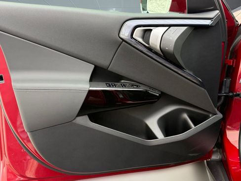 Used 2026 BMW X3 xDrive30 w/ Premium Package image 20