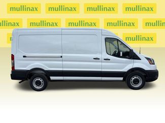 New 2026 Ford Transit 250 148 Medium Roof RWD video 2