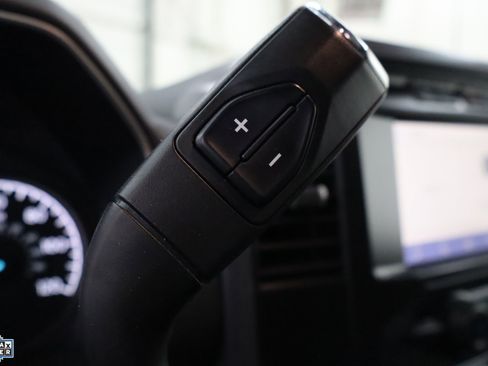 Certified 2023 Ford F150 XLT image 17