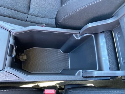 New 2026 Honda Accord SE image 38