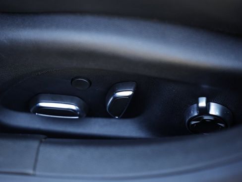 Used 2024 Cadillac CT5 V Blackwing w/ Super Cruise 2 Package image 25