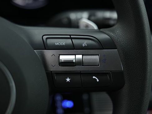 Used 2024 Hyundai Sonata SEL image 30