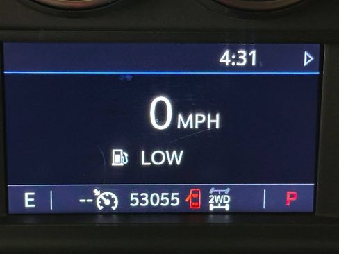 Used 2020 Chevrolet Silverado 1500 LT w/ All-Star Edition AWD/4WD image 5
