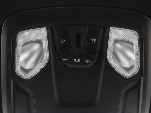 Used 2021 RAM 5500 Tradesman w/ Max Tow Package image 25