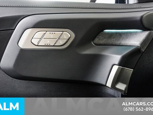 Used 2027 Kia Telluride SX FWD image 56