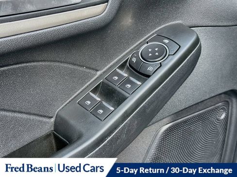 Used 2022 Ford Escape SEL AWD/4WD image 23