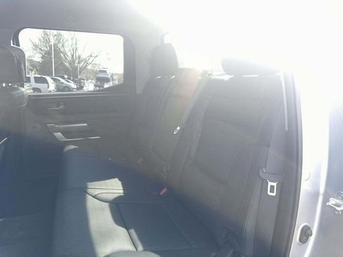 Used 2023 Toyota Tundra SR5 w/ SR5 Premium Package image 14