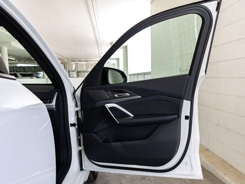 New 2026 BMW X1 M35i w/ Technology Package image 28