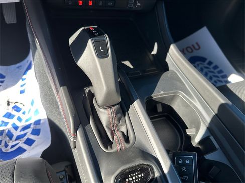 New 2026 Dodge Charger R/T Scat Pack image 31