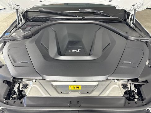 Certified 2023 BMW i4 eDrive40 w/ Premium Package image 31