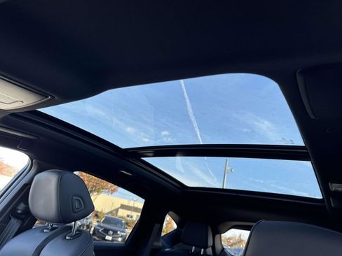 Certified 2025 Acura RDX A-Spec image 17