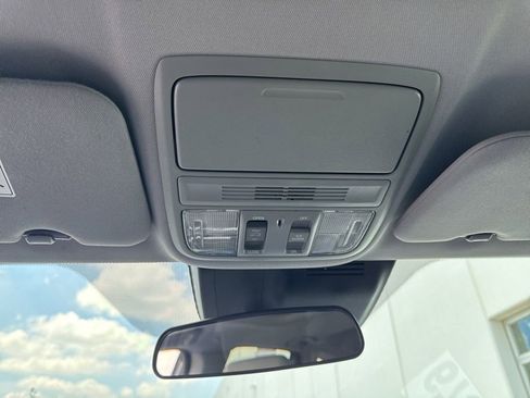Certified 2019 Honda CR-V EX image 24