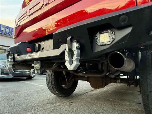 Used 2015 Ford F150 XLT w/ Equipment Group 301A Mid image 28