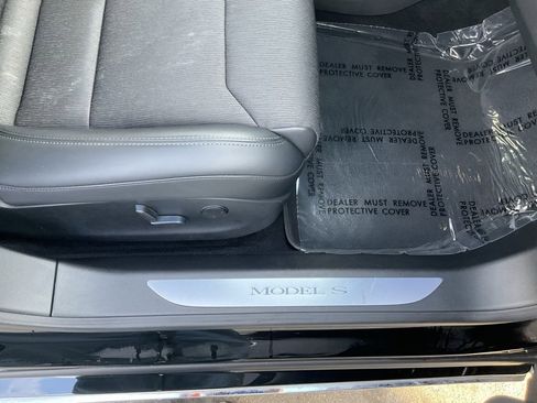 Used 2017 Tesla Model S 75 image 60