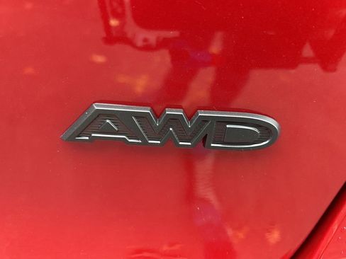 New 2026 Chrysler Pacifica Select image 16