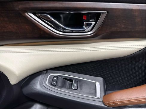 Used 2020 Subaru Ascent Touring image 31