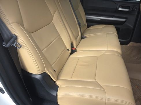 Used 2021 Toyota Tundra SR5 image 17