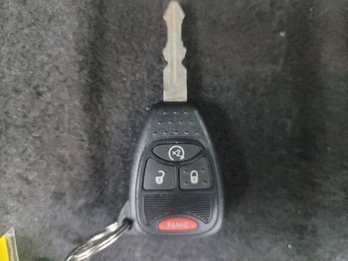 Used 2015 Jeep Patriot High Altitude AWD/4WD image 32