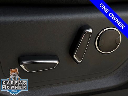 Used 2024 Ford Expedition Timberline image 7