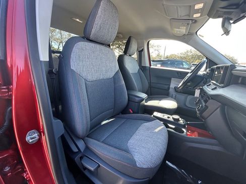 Used 2022 Ford Maverick XLT w/ XLT Luxury Package image 29