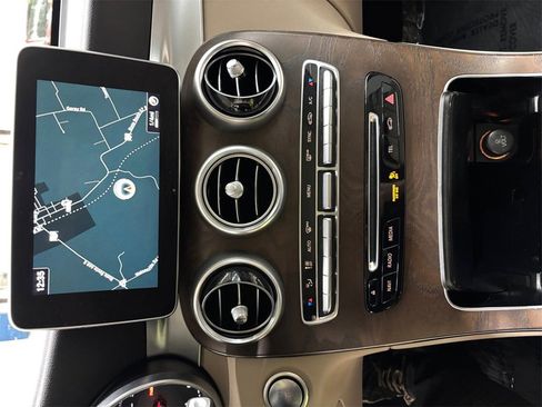 Used 2019 Mercedes-Benz GLC 300 GLC 300 image 20