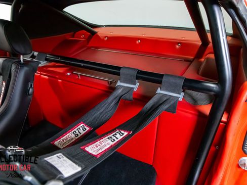 Used 2013 Chevrolet Camaro SS w/ SS Performance Package image 72