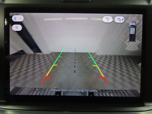 Used 2025 Ford F250 King Ranch image 20