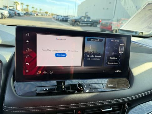 Used 2026 Nissan Rogue SL image 29