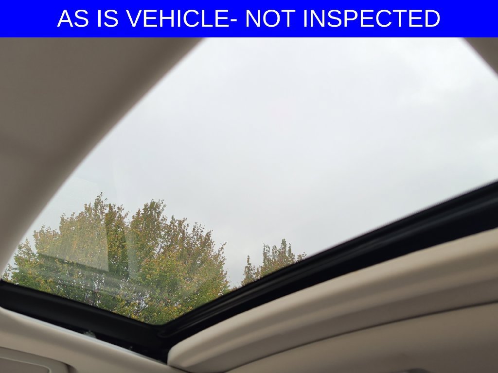 Used 2014 Honda CR-V EX-L image 46