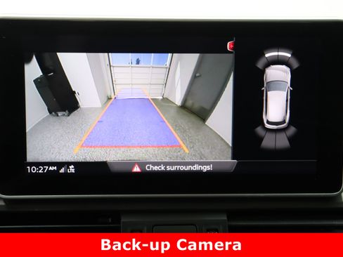 Used 2018 Audi Q5 2.0T Premium Plus image 23