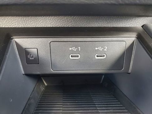 New 2026 Nissan Kicks SV w/ SV Premium Package AWD/4WD image 23