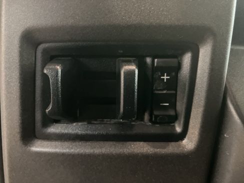 Used 2022 Ford F350 XL w/ Power Equipment Group image 18