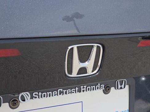 Used 2025 Honda Accord Touring image 34