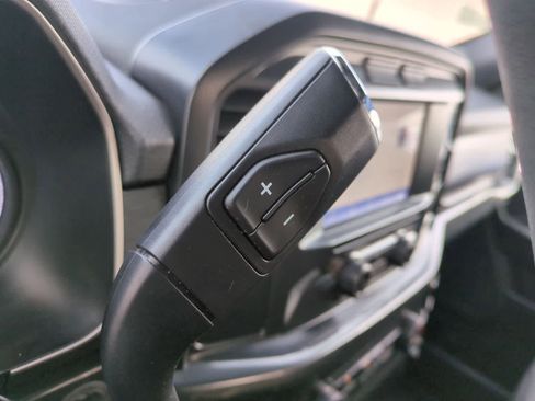 Used 2021 Ford F150 XL w/ STX Appearance Package image 31