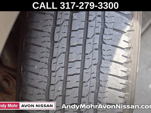 Used 2013 Ford F150 STX w/ Mid Equipment Group AWD/4WD image 14